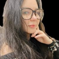 9 "Jennifer Conde" profiles