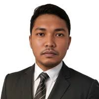 200+ "Joseph Benedict" profiles