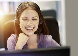 Our contract with you expired above are our top recommendations for how to contact e.on, including their top phone number and. Contacts For Investors E On Se