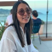 Matt Tynes Email & Phone Number