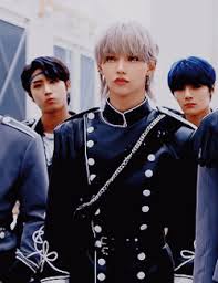 Politóloga universidad javeriana/ fundadora de angel's touch 🌺/ … Chenle Tumblr Com Tumbex