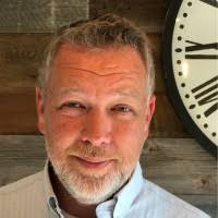 Katherine Glidden Email & Phone Number