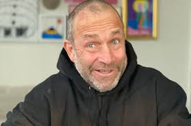 Slam City Skates Blog