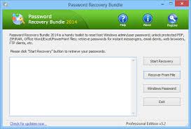 And in the end, i also mention 2 additional tips for you. Rar Password Recovery 5 0 Crack 2022 Full Version