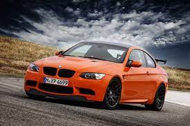 74 Bmw M3 E46 Wallpaper On Wallpapersafari