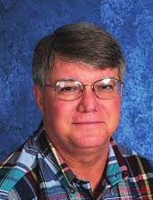 Roanoke Catholic School