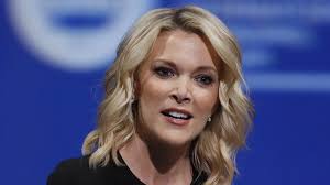 Megyn kelly, shown here in 2018, speaks of the humiliation she felt following a meeting with roger only bakhtiar, a former fox news correspondent, said she refused. Tucker Carlson Plans Megyn Kelly Interview On Fox News Channel Variety