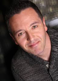 John Edward