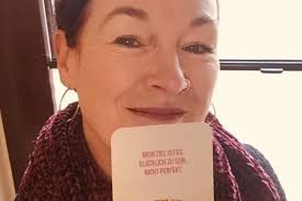 Gemeinsam raus den Zwängen