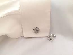 Y es que la primogénita de reese witherspoon y ryan phillippe, dos años después de borrar las primeras fotos con su pareja que había publicado en instagram, presumió de novio con un posado que no ha dejado indiferente a nadie. Gemelos Personalizados Para El Novio Castmay