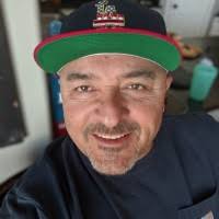 70+ "Borjon" profiles