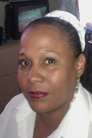 Dobbs Funeral Home Obituaries: May 2021