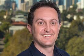 Can Cannabidiol reduce symptoms in patients with kidney failure?