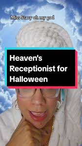 taryn delanie smith ghost outfits｜TikTok Search