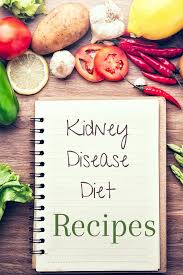 Diabetic Kidney Disease Diet In 2020 Kidney Disease Diet Kidney Disease Diet Recipes Kidney Recipes