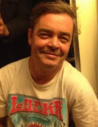 Joe Hardison III Obituary August 21, 2021