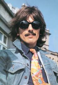 George Harrison's Legacy as a Musician and Songwriter