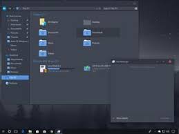 Themes are an easy way to customize your windows desktop. How To Customize Windows 10 The Complete Guide Customized Windows Windows 10 Windows 10 Microsoft