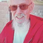 Semple Family Obituaries