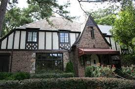 We did not find results for: Exterior Front Porch Stunning Decorating Ideas Using Round Black Glass Standing Lamps And White Woo Tudor House Exterior Tudor Style Homes Window Architecture