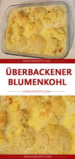 Pin Auf Auflauf