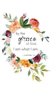  Pin On Christian Quotes Encouragement Clothing