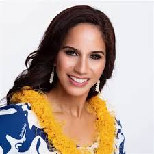 The three sons of the legendary Hawaiian slack key guitarist Gabby Pahinui  made a fantastic CD in 1992. PERIOD. Cyril, James “Bla” and Martin were  accomplished guitarists and vocalists