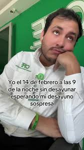 Es por que estoy lejos, estoy seguro jajaja insta: cesaribarra12 👄 #fup  #comedia #viral #parati #paratiiiiiiiiiiiiiiiiiiiiiiiiiiiiiii #quecami  #cfe🇲🇽 #cfe #video #comedy #fyp #fypシ゚ #paratii #paraty