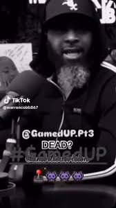 Alan Lindsey (@sononcheese) · Instagram 照片和视频