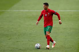 Ronaldo endured a frustrating first. Hungary Vs Portugal Free Live Stream 6 15 21 Watch Uefa Euro 2020 Group Stage Online Time Usa Tv Channel Nj Com