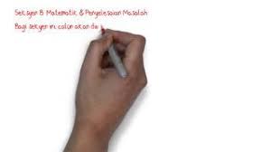 Panduan ujian psikometrik oleh spa ini disampaikan oleh puan khatijah binti abd wahid, bahagian penilaian kompetensi, suruhanjaya perkhidmatan awam. Peperiksaan Penolong Penguasa Kastam W27 Www Spa Gov My Jawatan Kosong By Examptd