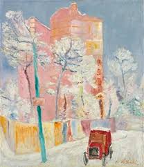 Image result for Rosso Red 1992 Taxi