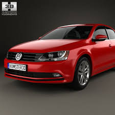 Volkswagen Jetta 2015 Volkswagen Jetta Volkswagen Vw Fox