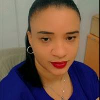 100+ "Lydia Bautista" profiles