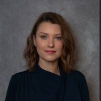 70+ "Tess Gentry" profiles