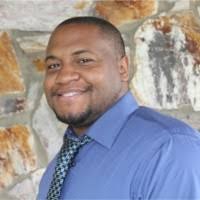 70+ "Nickles" profiles