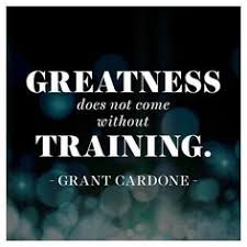 25 of our favorite grant cardone quotes for you to enjoy, share and live by! 19 Grant Cardone Ideas Grant Cardone Cardone Grant Cardone Quotes