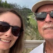 Donate to Cape and Islands Veterans Outreach Center