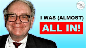 The Altered Landscape of Bond Investing Today (LinkedIn Live Event Replay) 