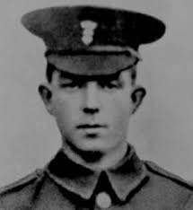 White House Cemetery, St Jean les Ypres, Belgium (CWGC)