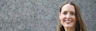 Richmond Free Press June 13-15, 2024 edition by Richmond Free Press