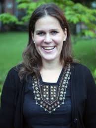 Tami wuchs in schwamendingen auf. Verwaltungsratskandidaten Im Blickpunkt Verena Dietl