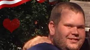 Fundraiser for Terry Busby by Kevin Busby : Terry Busby Fundraiser for Judy  Allen's Memorial