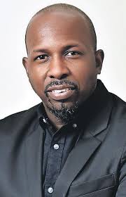 03232023 BUSINESS by tribune242