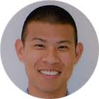 Dr. Alan Berdan, DMD