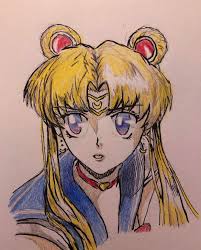 We did not find results for: First Time Drawing Anime Constructive Criticism Drawing