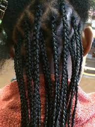 Precision Parting Diamond Parting Makes Hair Look Full Hair Styles How To Make Hair Hair Looks