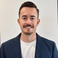 20+ "Michael Timpson" profiles