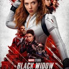 Black widow movie 2021 online. Stream Black Widow By Movie Talkers Listen Online For Free On Soundcloud