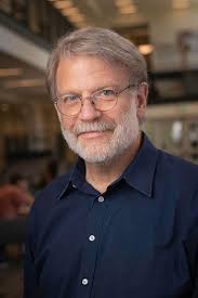 Faculty & Staff Directory